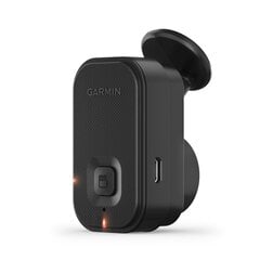 Garmin Dash Cam Mini 2 видеорегистратор 010-02504-10 цена и информация | Видеорегистраторы | hansapost.ee