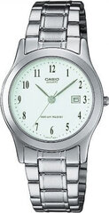 Käekell naistele Casio Collection price and information | Käekellad naistele | hansapost.ee