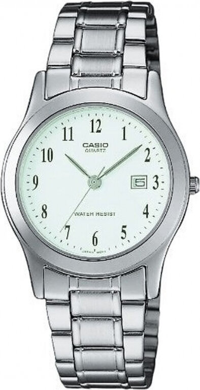 Käekell naistele Casio Collection hind ja info | Käekellad naistele | hansapost.ee