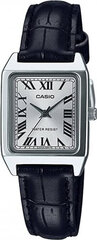 Casio Ladies'Watch Casio LTP-V007L-7B1UDF S7232455 hind ja info | Käekellad naistele | hansapost.ee