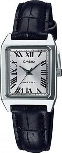 Casio Ladies'Watch Casio LTP-V007L-7B1UDF S7232455 цена и информация | Käekellad naistele | hansapost.ee