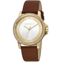 Женские часы Esprit ES1L143L0035 цена и информация | Женские часы | hansapost.ee