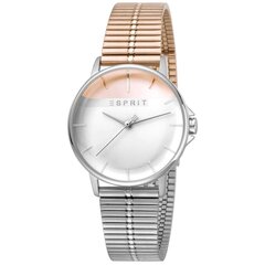 Женские часы Esprit ES1L065M0105 цена и информация | Женские часы | hansapost.ee