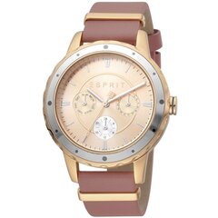 Женские часы Esprit ES1L140L0175 цена и информация | Женские часы | hansapost.ee