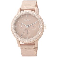 Женские часы Esprit ES1L284L0015 цена и информация | Женские часы | hansapost.ee