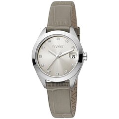 Женские часы Esprit ES1L295L0035 цена и информация | Женские часы | hansapost.ee