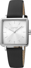 Женские часы Esprit ES1L323L0105 цена и информация | Женские часы | hansapost.ee