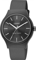 Женские часы Esprit ES1L324L0035 цена и информация | Женские часы | hansapost.ee