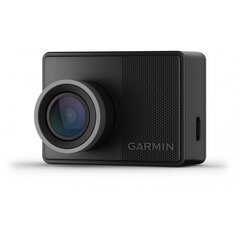 Pardakaamera/videoregistraator Garmin Dash Cam 57 010-02505-11 hind ja info | Pardakaamerad ja auto videokaamerad | hansapost.ee