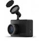 Pardakaamera/videoregistraator Garmin Dash Cam 57 010-02505-11 цена и информация | Pardakaamerad ja auto videokaamerad | hansapost.ee