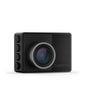 Pardakaamera/videoregistraator Garmin Dash Cam 57 010-02505-11 цена и информация | Pardakaamerad ja auto videokaamerad | hansapost.ee