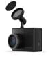 Pardakaamera/videoregistraator Garmin Dash Cam 57 010-02505-11 цена и информация | Pardakaamerad ja auto videokaamerad | hansapost.ee