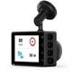 Pardakaamera/videoregistraator Garmin Dash Cam 57 010-02505-11 цена и информация | Pardakaamerad ja auto videokaamerad | hansapost.ee