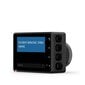 Pardakaamera/videoregistraator Garmin Dash Cam 57 010-02505-11 цена и информация | Pardakaamerad ja auto videokaamerad | hansapost.ee