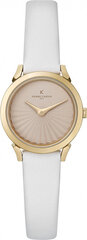 Naiste Kell Pierre Cardin CPI-2509 price and information | Käekellad naistele | hansapost.ee