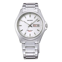 Käekell naistele Orient FUG0Q004W6 цена и информация | Женские часы | hansapost.ee