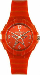 Käekell Jack & Co JW0166L10 цена и информация | Женские часы | hansapost.ee