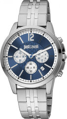 Мужские часы Just Cavalli JC1G175M0265 цена и информация | Женские часы | hansapost.ee