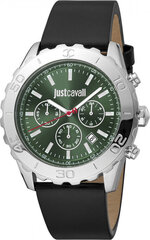 Мужские часы Just Cavalli JC1G214L0015 цена и информация | Женские часы | hansapost.ee