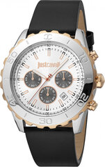 Мужские часы Just Cavalli JC1G214L0025 цена и информация | Женские часы | hansapost.ee