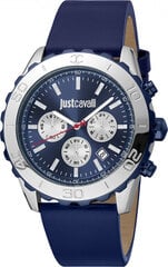 Мужские часы Just Cavalli JC1G214L0045 цена и информация | Женские часы | hansapost.ee