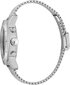 Käekell meestele Just Cavalli JC1G215M0045 цена и информация | Käekellad naistele | hansapost.ee