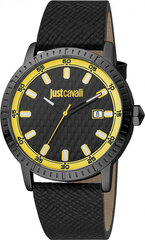 Мужские часы Just Cavalli JC1G216L0045 цена и информация | Женские часы | hansapost.ee