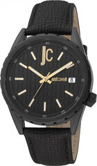 Мужские часы Just Cavalli JC1G217L0045 цена и информация | Женские часы | hansapost.ee