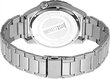 Käekell meestele Just Cavalli JC1G217M0055 цена и информация | Käekellad naistele | hansapost.ee