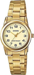 Женские часы Casio (Ø 25 mm) цена и информация | Женские часы | hansapost.ee