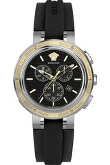 часы versace ve2h00221 цена и информация | Женские часы | hansapost.ee