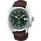 Käekell naistele Seiko SPB121J1 S7227138 hind ja info | Käekellad naistele | hansapost.ee