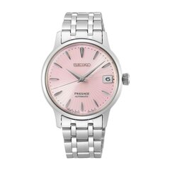 Käekell naistele Seiko SRP839J1 S7225040 hind ja info | Käekellad naistele | hansapost.ee