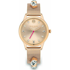 Naiste Kell Daisy Dixon DD105RGM (Ø 35 mm) - S0376156 price and information | Käekellad naistele | hansapost.ee