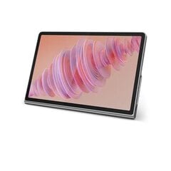 Lenovo Tab Plus, 8 ГБ/128 ГБ цена и информация | для планшетов | hansapost.ee