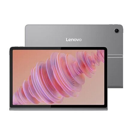 Lenovo Tab Plus, 8GB/128GB цена и информация | Tahvelarvutid | hansapost.ee