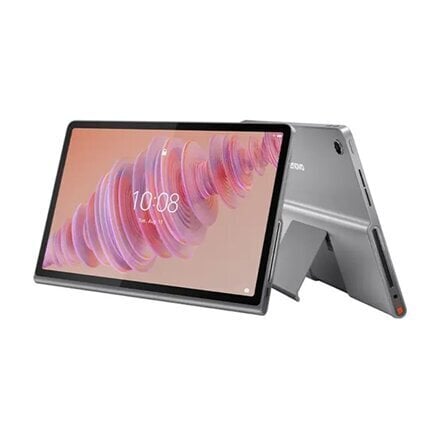 Lenovo Tab Plus, 8GB/128GB hind ja info | Tahvelarvutid | hansapost.ee