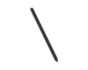 EJ-PG998BBE Samsung Stylus S Pen for Galaxy S21 Ultra Black (Bulk) цена и информация | Аксессуары для телефонов | hansapost.ee