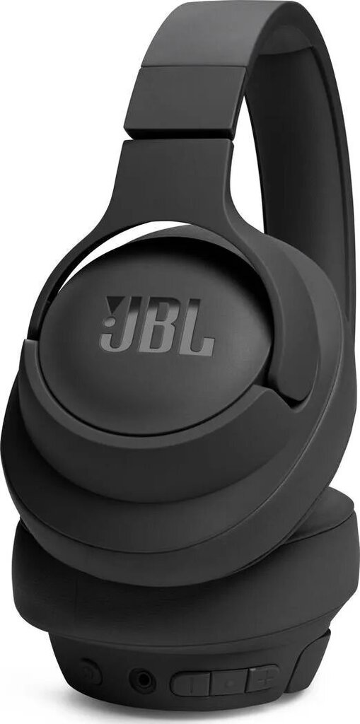 JBL Tune 720BT hind ja info | Kõrvaklapid | hansapost.ee