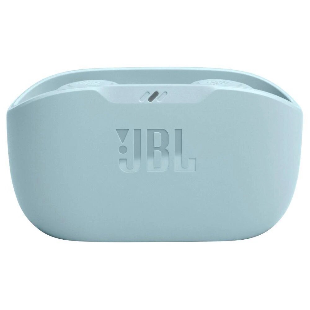 JBL Wave Mint hind ja info | Kõrvaklapid | hansapost.ee