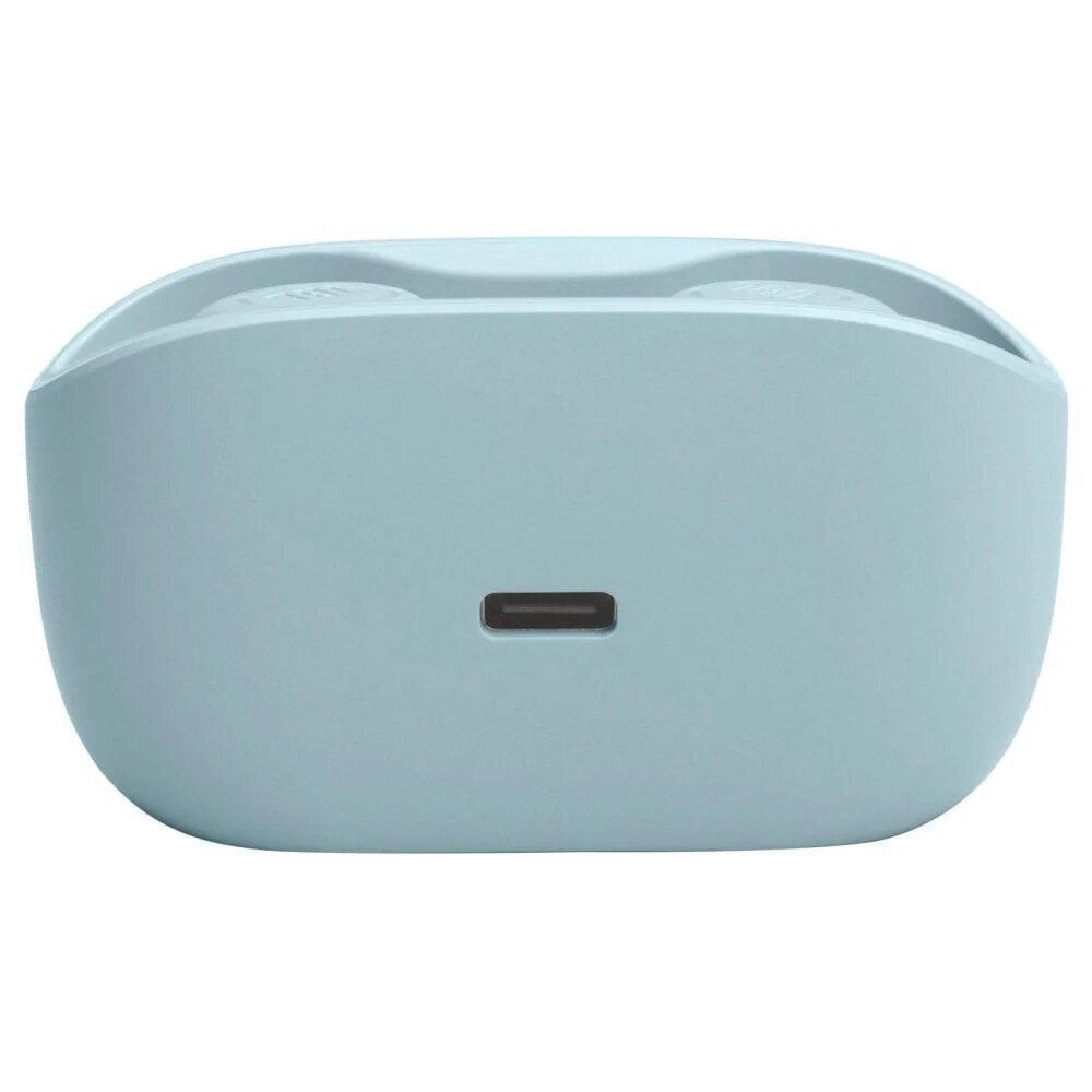 JBL Wave Mint hind ja info | Kõrvaklapid | hansapost.ee