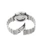 Orient RA-AC0J08B10B RA-AC0J08B10B price and information | Käekellad meestele | hansapost.ee