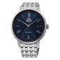 Orient RA-AC0J08B10B RA-AC0J08B10B price and information | Käekellad meestele | hansapost.ee