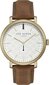 Meeste käekell Ted Baker TE15193006 цена и информация | Käekellad meestele | hansapost.ee