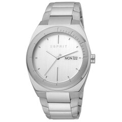 Meeste käekell Esprit ES1G158M0055 price and information | Watches for men | hansapost.ee