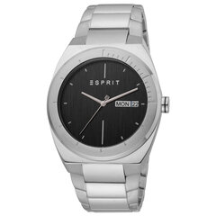 Meeste käekell Esprit ES1G158M0065 price and information | Watches for men | hansapost.ee