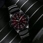 Luminox Pacific Diver XS.3135 XS.3135 цена и информация | Käekellad meestele | hansapost.ee