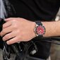 Luminox Pacific Diver XS.3135 XS.3135 цена и информация | Käekellad meestele | hansapost.ee