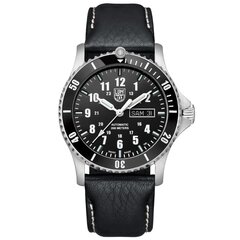 Мужские часы Luminox Automatic Sport Timer XS.0921  цена и информация | Мужские часы | hansapost.ee