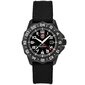 Luminox F-117 Nighthawk Pilot GMT XA.6441 XA.6441 hind ja info | Käekellad meestele | hansapost.ee